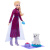 Кукла Disney Frozen Эльза с медвежонком Mattel JFG16 29 см